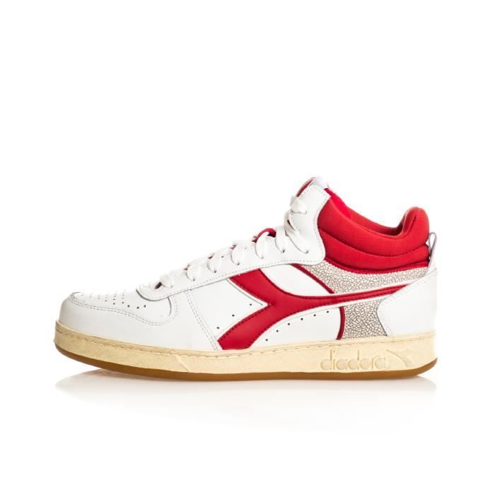 Diadora Sneakers homme Diadora Magic Homme