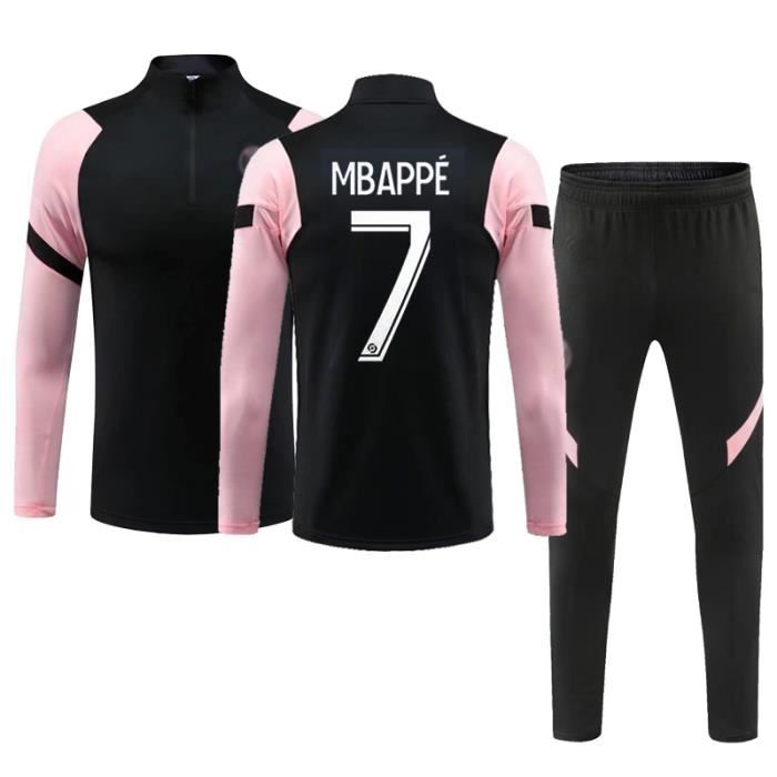 Debardeur shop psg homme
