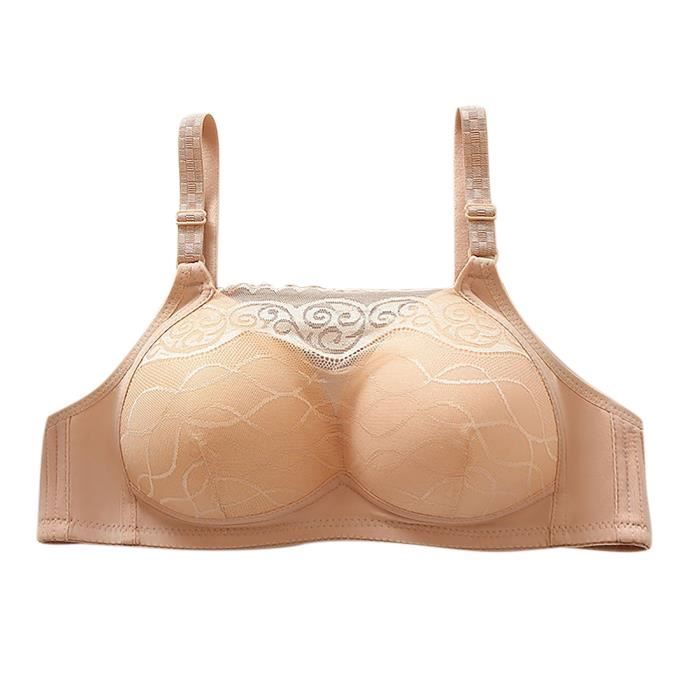 Semi Di LAVANDA Made In Italy - Busta Ermetica, Alta Germinazione 95%, Con Istruzioni