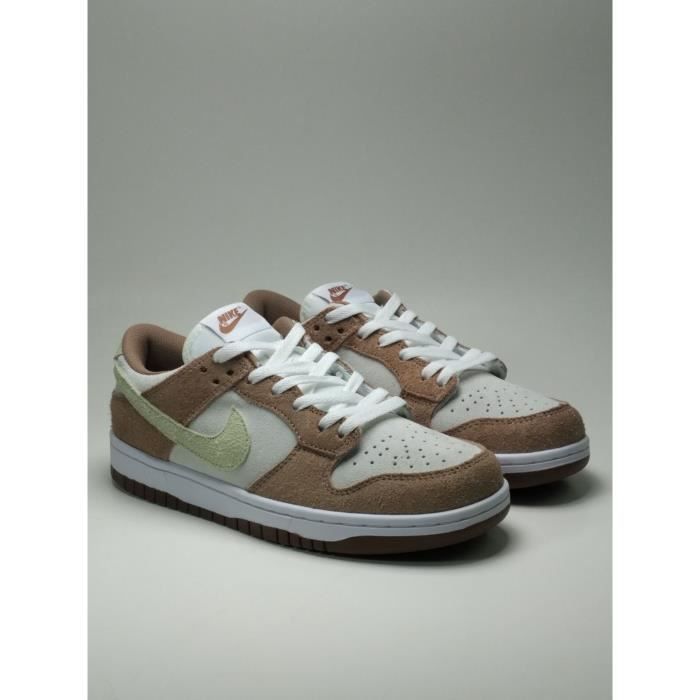 Baskets Unisexes Style Air Jordan - Pointure 43, Couleur Blanc, Neuves Dans Leur Boîte