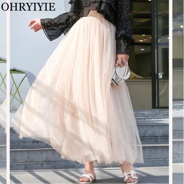 Tutu best sale pour femme