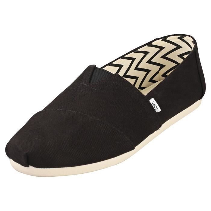 Chaussure toms homme new arrivals