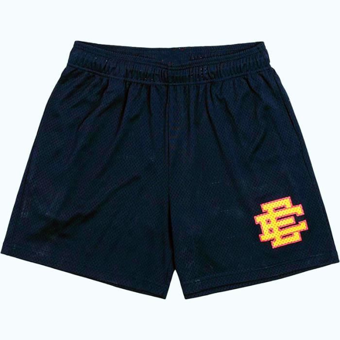 Short De Sport UFC En Maille Pour Homme/femme - Taille Unique - 100% Polyester - Neuf Avec étiquettes