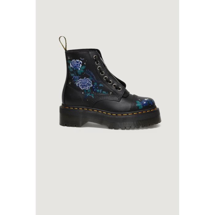 Dr martens motif discount