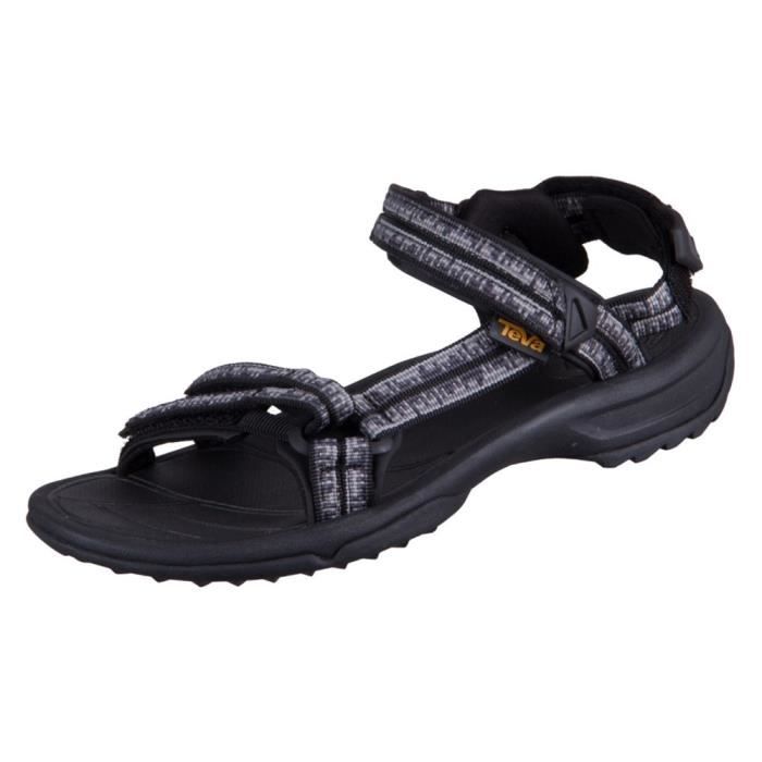 TEVA
