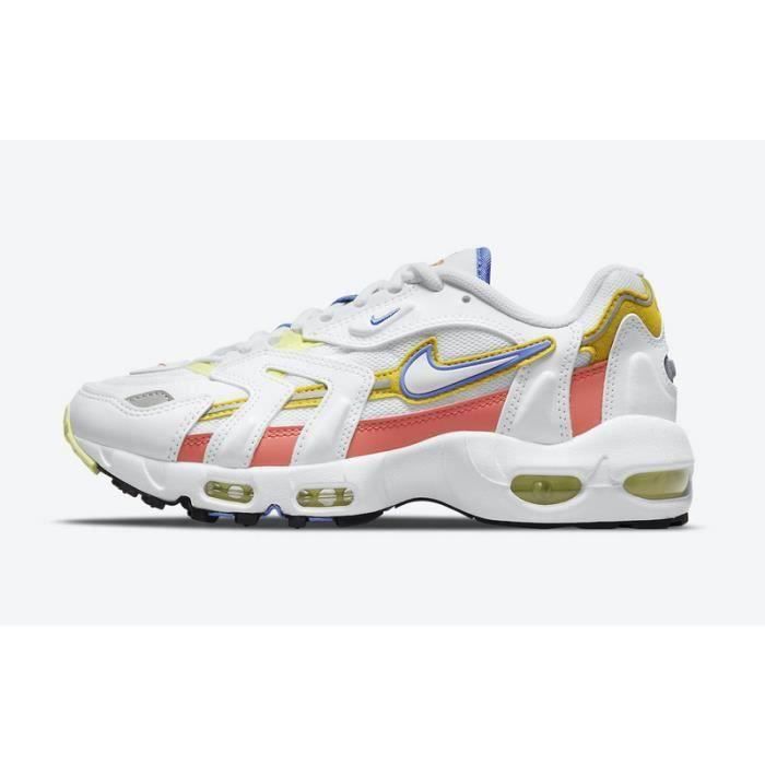 Nike 96 femme sales
