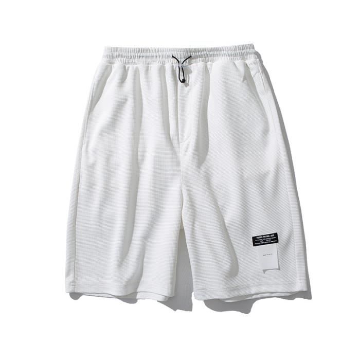 Short homme 2025 cdiscount