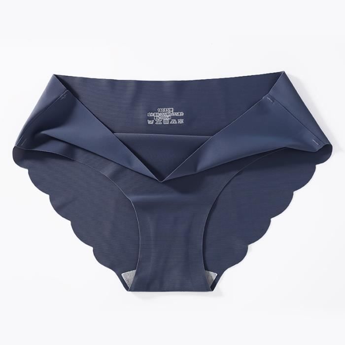 Slip de sport femme deals
