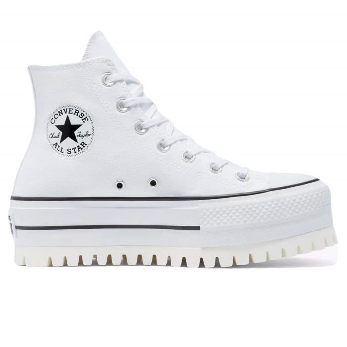 Converse randonnee best sale