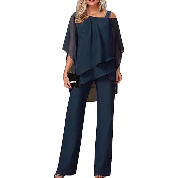 Un deux trois cheap vêtements femme
