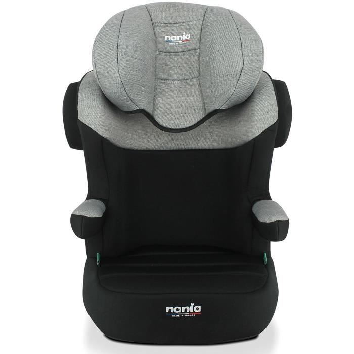 Rehausseur inclinable hotsell
