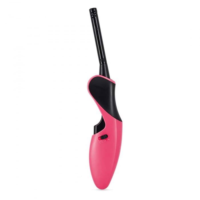 Ferme Montessori Dépliable Pour Bébé 1-4 Ans - Grange Avec 9 Animaux Et Fermier - Jeu éducatif Portable - Cadeau Garçon Fille