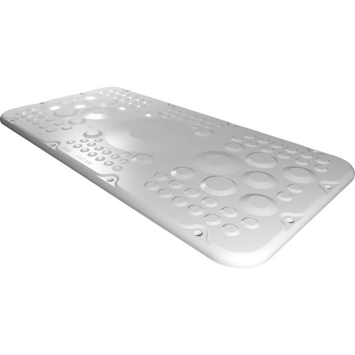 Presse-étoupes M36 Bolatus Bolatus Lot De 6 Presse-Étoupes M36 X 1.5 | Étanche IP68, Passe-Câbles Réglable | Pour Boîtes De Raccordement Presse-étoupe IP68