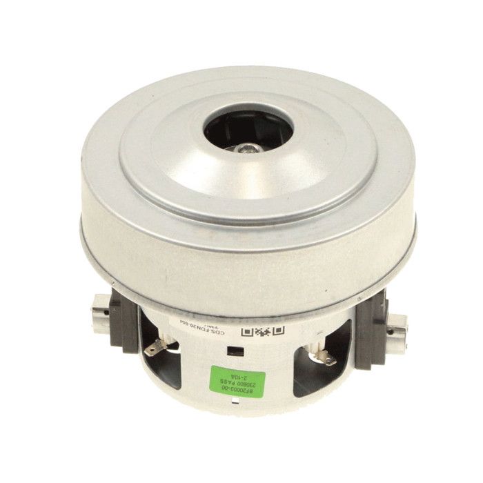 Moteur Aspirateur ROWENTA TEFAL 77208