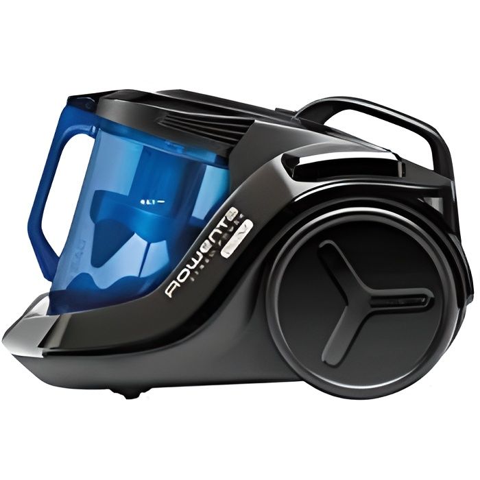 Aspirateur rowenta store xtrem power 2000w