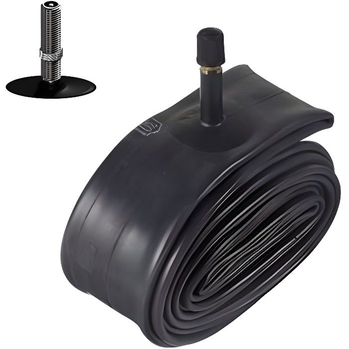 prix poussette high trek bebe confort