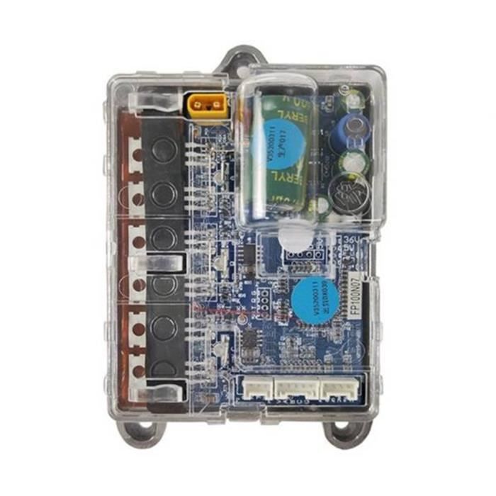 Carte Principale De Contrôleur Enhanced V3.0 ESC Switchboard Pour