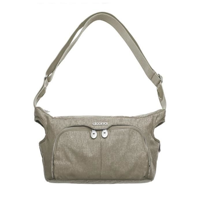 Sac à langer doona store