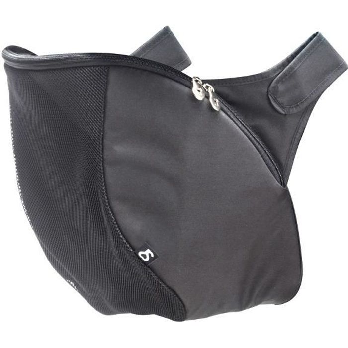 sac a langer doona