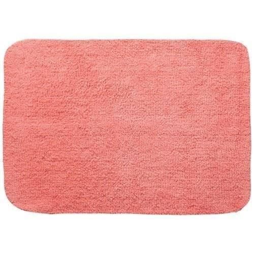 Tapis de bain SPIRELLA Campus - 50 x 70 cm - Flamingo