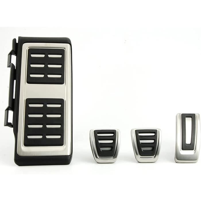 Bande Magnétique Autocollante 3 Mètres - 30mm X 2mm - Pour Tableau Blanc, Frigo, Bricolage Et Organisation