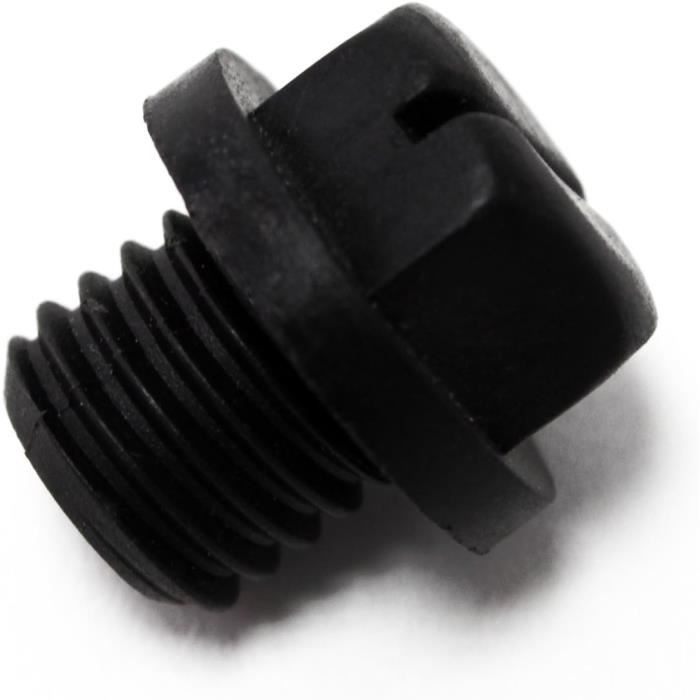Raccord à Vis Pour Pompe SunSun HZS-550/750 - Pièce Détachée Pour Piscine - Entrée/Sortie
