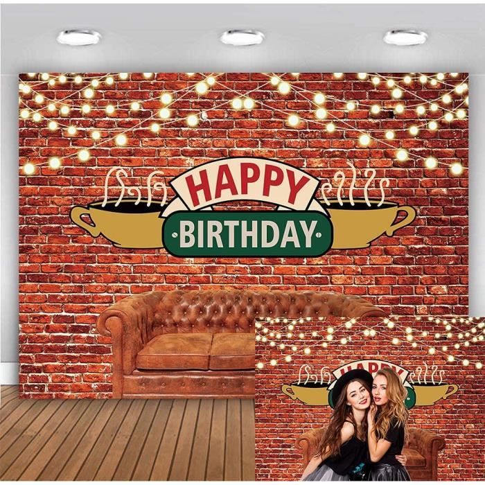 BINQOO Toile De Fond De Tente De Cirque D'Halloween 2,1 X 1,5 M Pour Halloween, Clown Maléfique