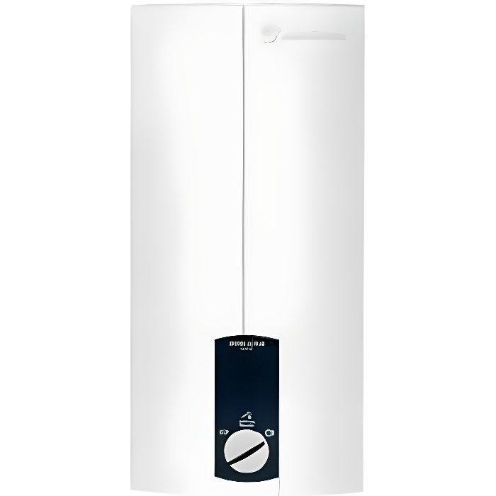 Stiebel Eltron Dhb21st Chauffe Eau Achat Vente Chauffe Eau Stiebel Eltron Dhb21st Chau Cdiscount