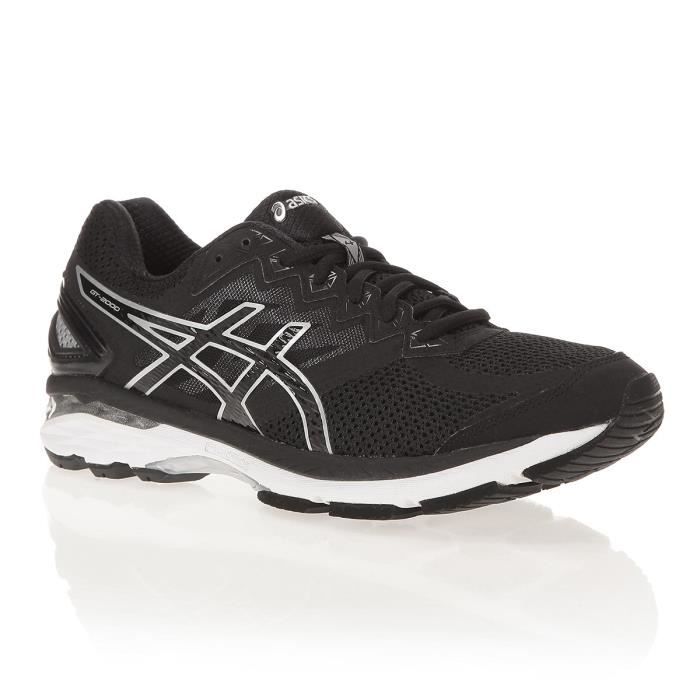 asics chaussures de running gel gt 2000 homme asics chaussures de running gel gt 2000 homme