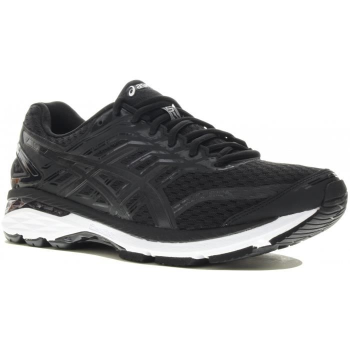 asics chaussures de running gel gt 2000 homme asics chaussures de running gel gt 2000 homme