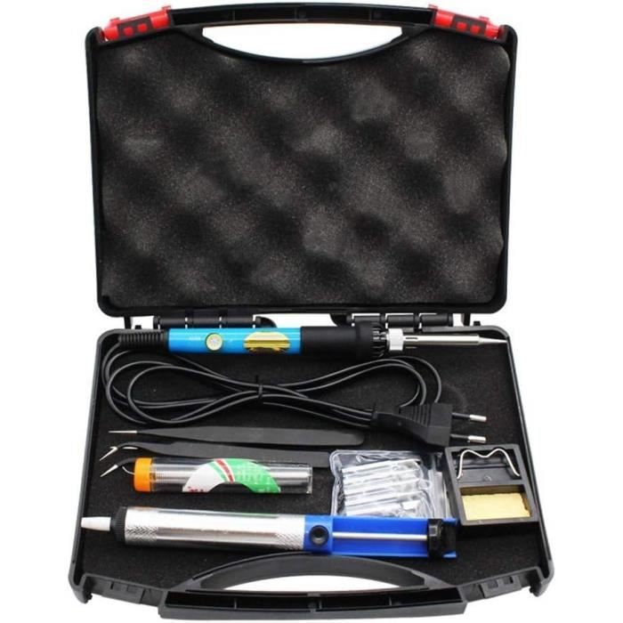 Interrupteur Régulateur De Vitesse Compatible Peugeot 1007 2008 206 207 208 3008 307 308 407 5008 607 Expert Partner RCZ