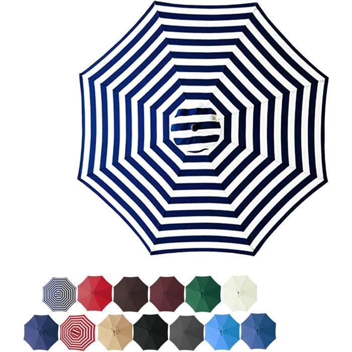 Sitemapcdatahttpsshopinf Inetcompiece Detachee Baleine Parasol