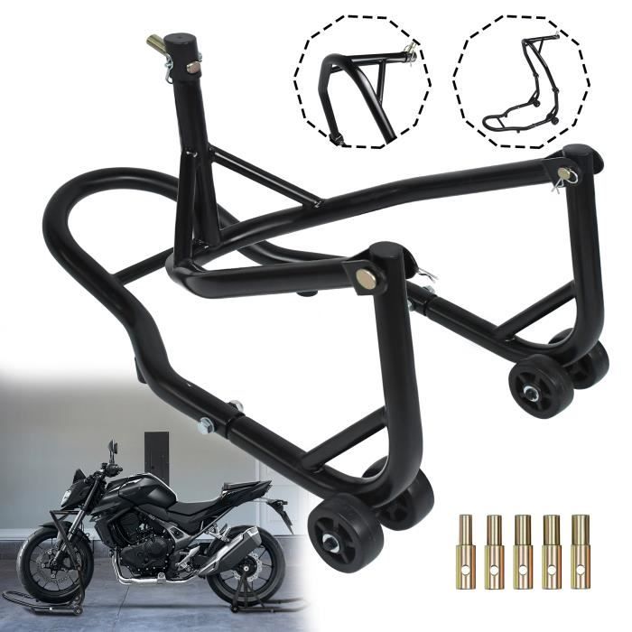 Support Pliable Pour Saxophone Ténor - Métal Avec Sac De Transport - Stable Et Protecteur