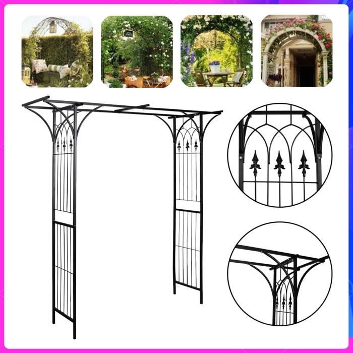 durable-200-x-52-x-204-cm-arche-de-jardin-moderne-cdiscount-jardin