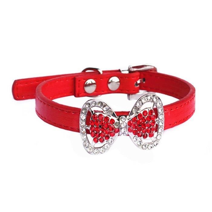 Collier Chat Femelle Cdiscount Collier Chat Femelle Cdiscount