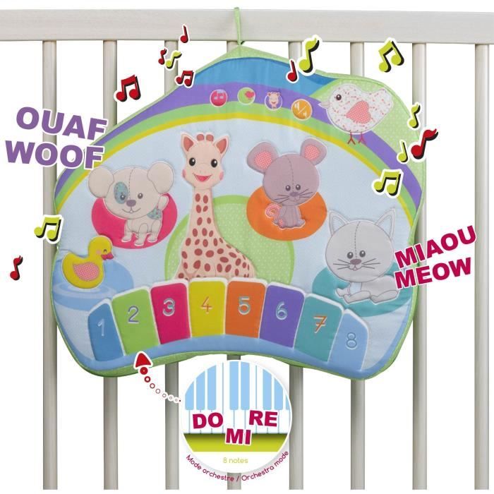 Piano Pied Bebe Cdiscount Piano Pied Bebe Cdiscount