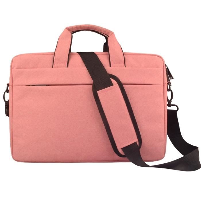 Sacoche ordinateur 13 3 pouces online