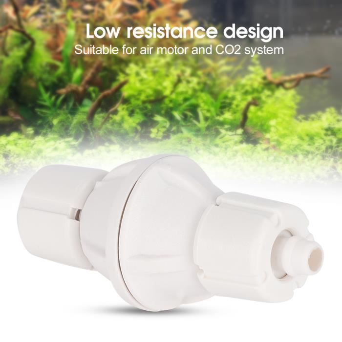 Incubatore Uova Per Pesci Yosoo - Per Acquario, Ideale Per Ciclidi E Pesci Ovipari - Foto 6