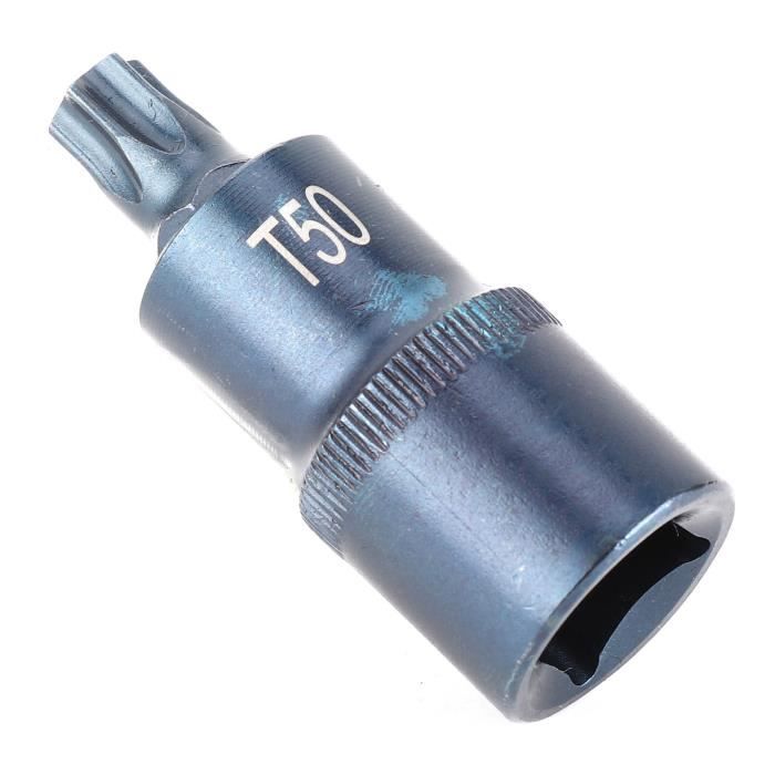 T27 Torx Poignée En T De Couple Sécurité Touche étoile CR-V