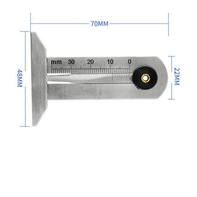Rubinetto Automatico Bagno Con Sensore A Infrarossi - Senza Contatto, Temperatura Regolabile, A Batterie