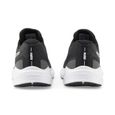 Chaussures de running de running Puma Aviator Profoam Sky - noir/blanc - 42-1