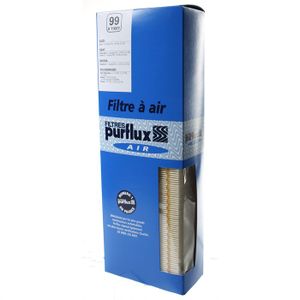 Filtre à air PURFLUX A972 au meilleur prix