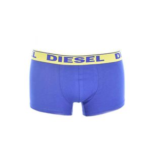 Calecon diesel pas cher Clearance