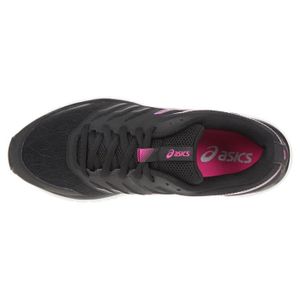 asics gel windhawk femme t67vq asics gel windhawk femme t67vq