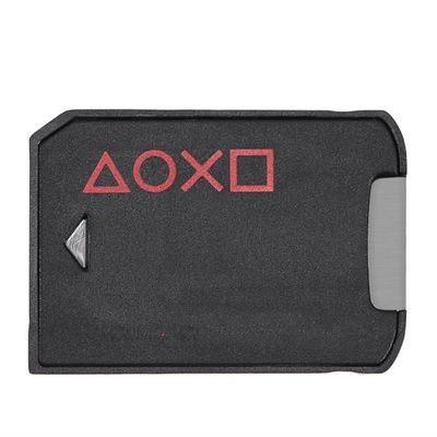 Carte Mémoire SONY 32 Go Pour PS Vita – Officielle – Bon état – Envoi Rapide