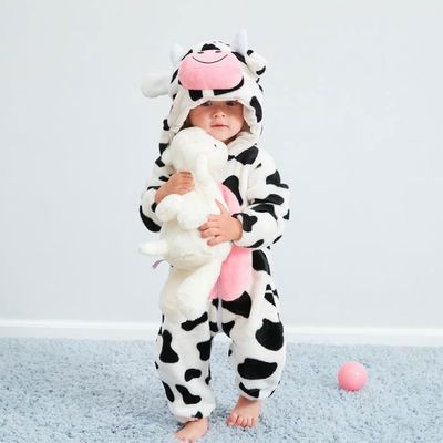 Combishort garcon shop 3 ans