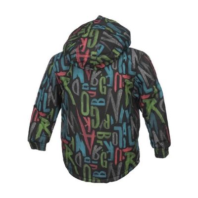 Veste ski longboard on sale