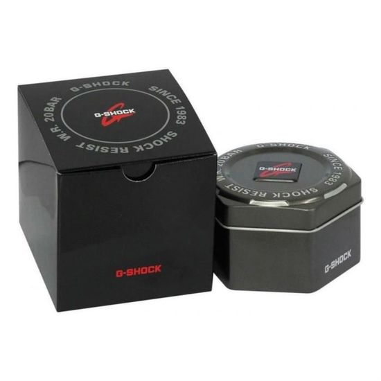 Gba8001a store