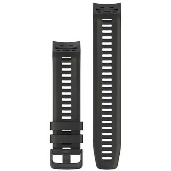 Pièces détachées montre garmin outlet