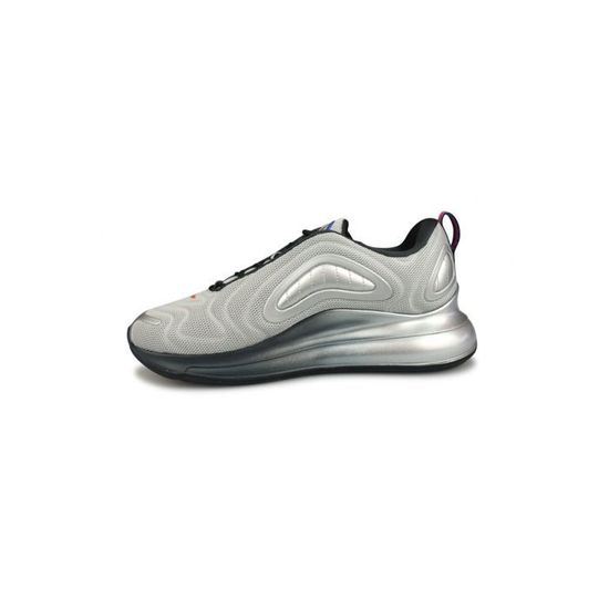air max 720 cdiscount